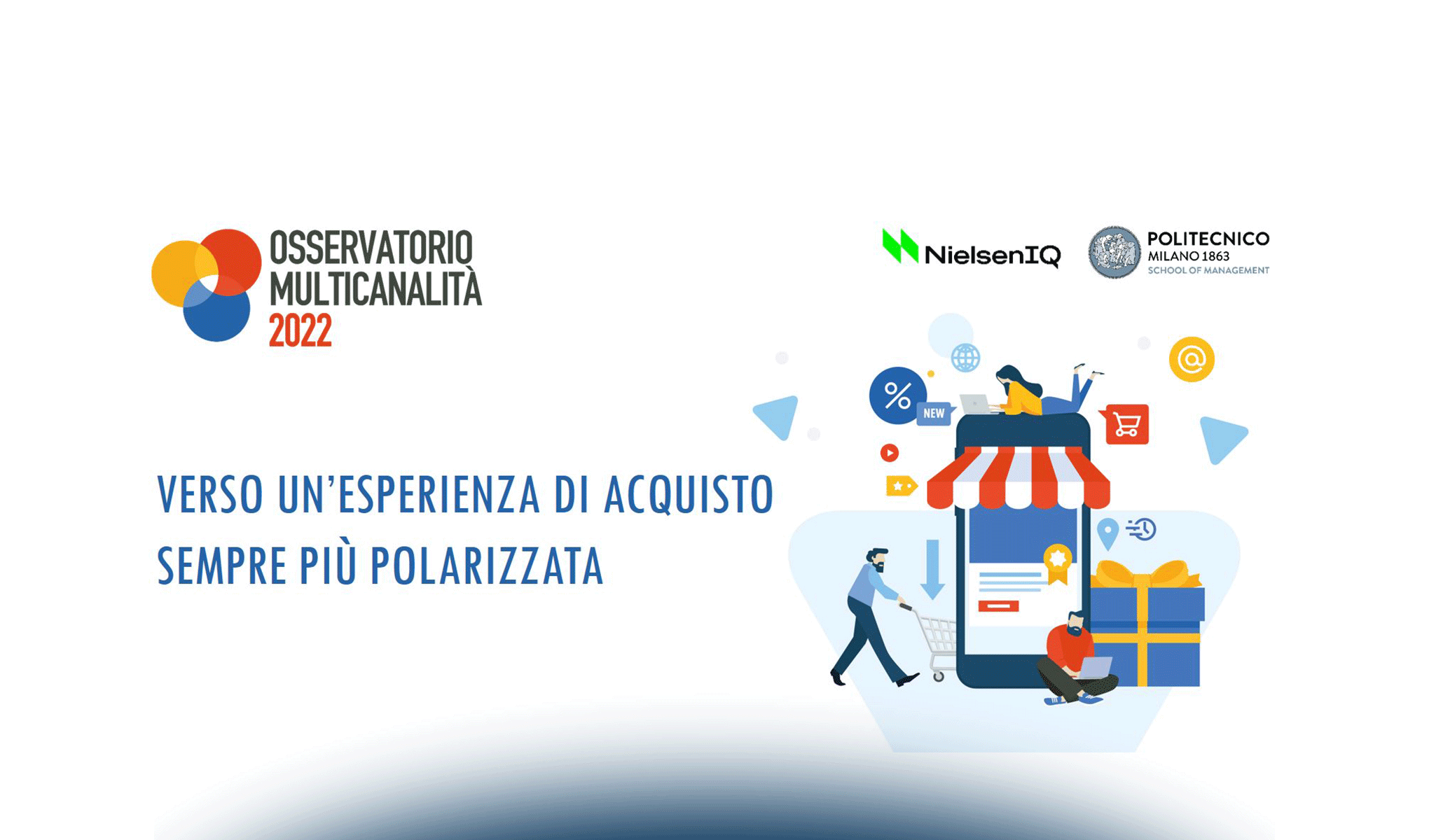 Food Policy. Apre il quinto Hub di quartiere contro lo spreco alimentare