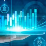 Digital Agenda