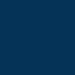 Report multilingua ENG