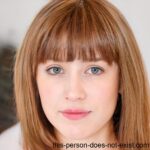 Name Surname