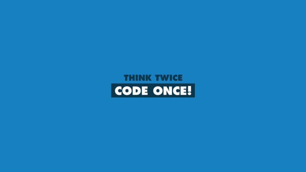 [ITA] Test webinar collegamento prodotto
