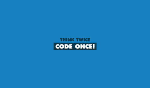 [ITA] Test webinar collegamento prodotto